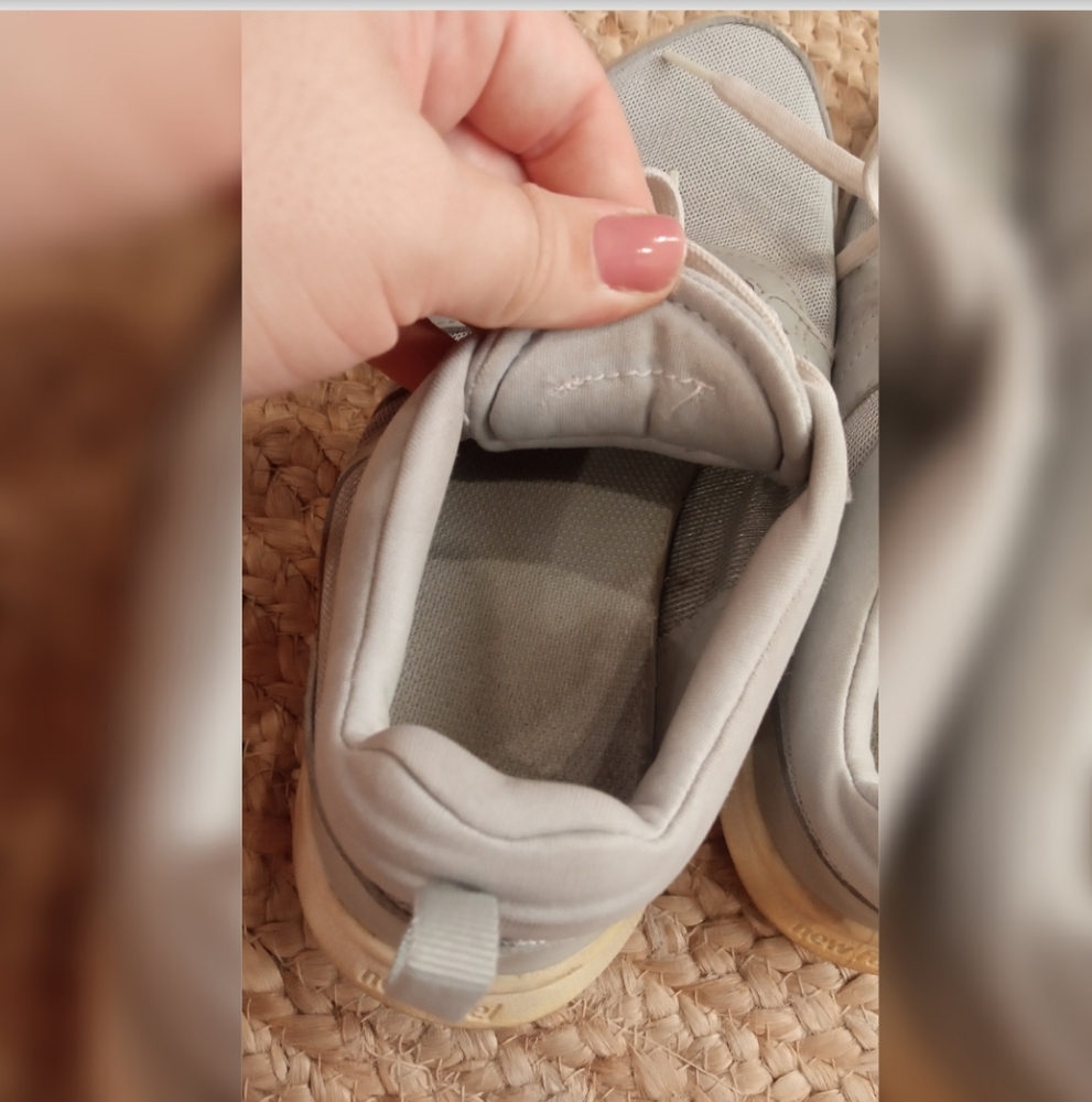 Decathlon Sports Shoes - Picture 6 of 13